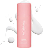 MCoBeauty Hydrate & Prepare Milky Toner by MCoBeauty