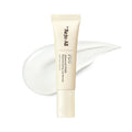 Dr.Reju-All Advanced PDRN Rejuvenating Lip Serum – Hydrating Lip Balm by DrReju-All