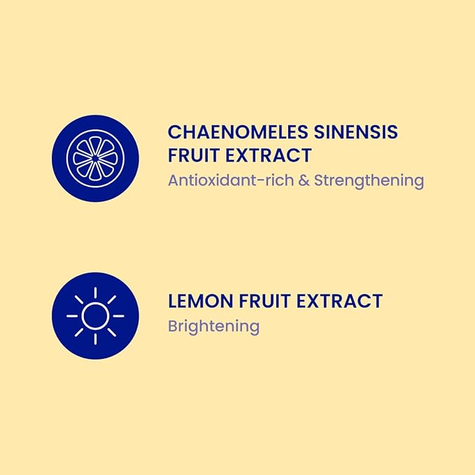 FACETORY K Beauty Face Mask Skin Care - Image 3