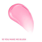 COVERGIRL Clean Fresh Tinted Lip Balm SPF 15-10 - Image 2