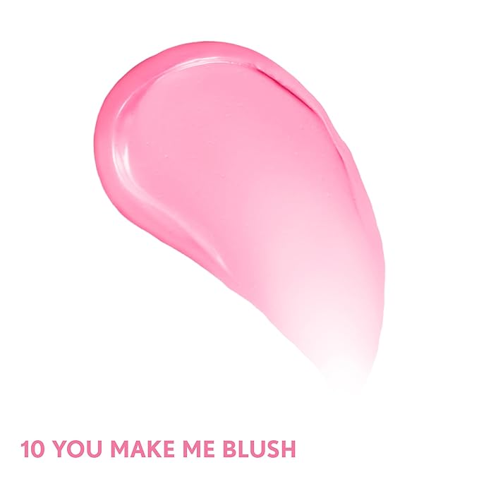 COVERGIRL Clean Fresh Tinted Lip Balm SPF 15-10 - Image 2