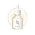 Beauty of Joseon Glow Deep Serum Rice Alpha-Arbutin by BeautyofJoseon