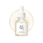 Beauty of Joseon Glow Deep Serum Rice Alpha-Arbutin by BeautyofJoseon