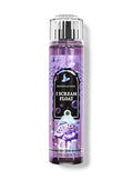 Bath & Body Works I Scream Float Fine Body Fragrance Mist 8 Fluid Ounce by BathBodyWorks