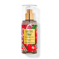 Bath and Body Works Off The Vine Fine Fragrance Mist Travel Size Mini Purse by BathBodyWorks