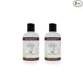 Legend's Creek Farm Goat Milk Lotion by LegendsCreekFarm