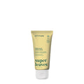 ATTITUDE Hand Cream, EWG Verified, Plant and Mineral-Based, Vegan Personal Care by ATTITUDE