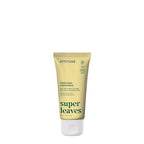 ATTITUDE Hand Cream, EWG Verified, Plant and Mineral-Based, Vegan Personal Care by ATTITUDE