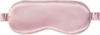 slip Pure Silk Sleep Mask - Image 2
