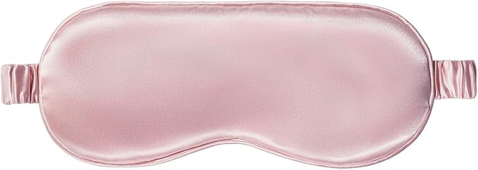 slip Pure Silk Sleep Mask - Image 2