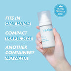 Aqua Phytoplex Cream in Toner Mist Long Lasting Deep Hydration, All-in-One - Image 7