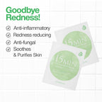Naisture 15 Min Rescue Me Kit Skincare Gift Set - Image 5