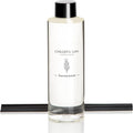Chloefu LAN Sandalwood Essential Oil Scented Diffuser Oil 200ml/6.76 fl oz by ChloefuLANScentedCandles