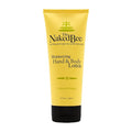 The Naked Bee Nourishing Body Lotion by TheNakedBee
