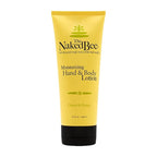 The Naked Bee Nourishing Body Lotion by TheNakedBee