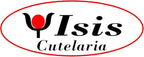 ISIS CUTELARIA Pusher and Stick Stainless Steel - Image 4