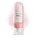 MCoBeauty Hydrate & Glow Ultra Fine Mist by MCoBeauty