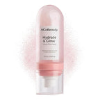 MCoBeauty Hydrate & Glow Ultra Fine Mist by MCoBeauty
