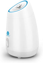 Pursonic White Facial Steamer - Image 6