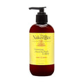 The Naked Bee Nourishing Body Lotion by TheNakedBee