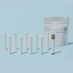 BODYLUV Pure Filter - Image 2