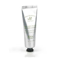 Pre de Provence Beurre De Karité Moisturizing Collection, Shea Butter Enriched by PredeProvence