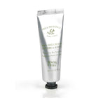 Pre de Provence Beurre De Karité Moisturizing Collection, Shea Butter Enriched by PredeProvence