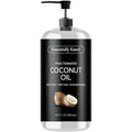 Essentially KateS Fractionated Coconut Oil by EssentiallyKateS