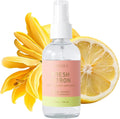 MERSEA Luxury Room Spray, Fresh Citron, 4 oz by MERSEA