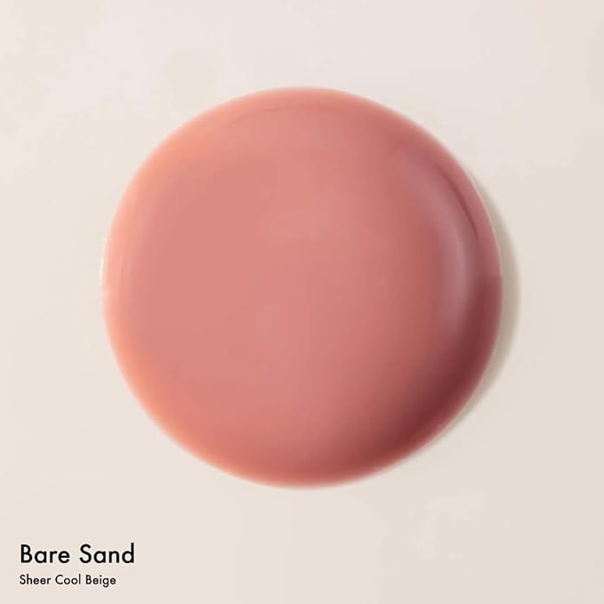 Summer Fridays Dream Lip Oil - Image 2