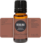 Edens Garden Nerolina Essential Oil- 100% Pure Premium Grade, Therapeutic - Image 8