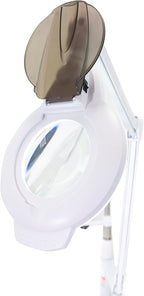 Facial Ozone Steamer 4 in 1 - Image 5