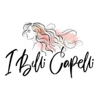 I Belli Capelli Venice Cassava Extract & Argan Oil Hair Mask - - Image 9