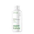 ATTITUDE Bubble Bath, EWG Verified, Plant and Mineral-Based, Dermatologically by ATTITUDE
