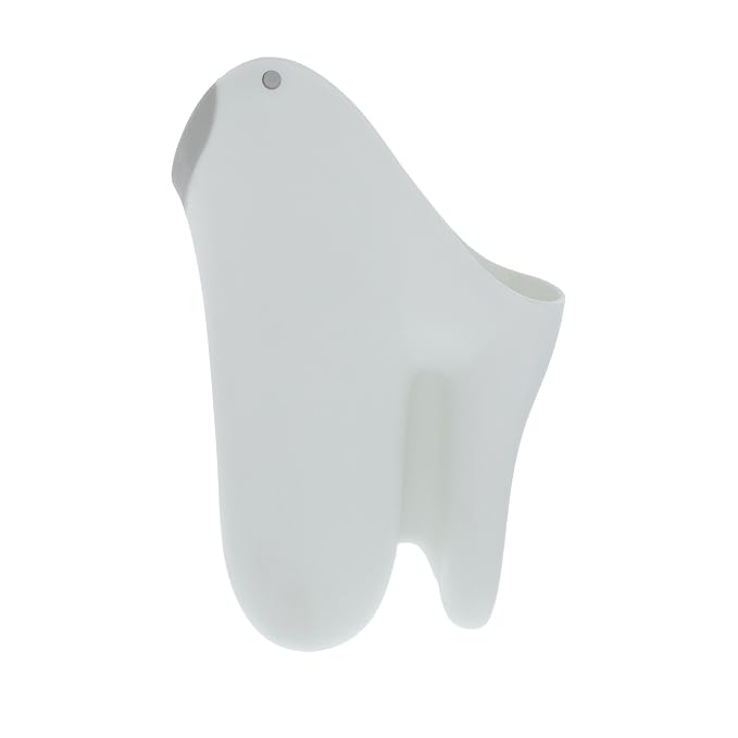 Nuby Waterfall Rinse Pail - Image 4