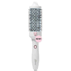Mane Large Heated Round Brush by ManebyJenAtkin