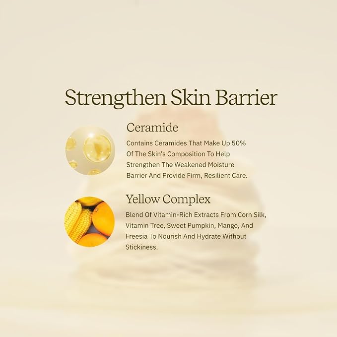 ByUR Honey Gorgeous Keep Moisturizing Toner Pads - Image 5