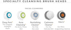 Brush Head Replacements Compatible - Image 6