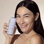 Karuna Hydrating Face Toner Anti Aging - Image 7