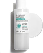 APLB Glutathione Niacinamide Facial Toner | LIPO GLUTA NIAC CEN™ 15.2% 5.41 by APLB