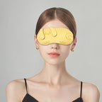 PERFECTSIGHT Cute Sleep Eye Masks - Image 5
