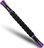 Muscle Roller Massage Roller Stick- Deep Tissue Fascia Blaster by Morepicksawait%E2%80%94godiscover