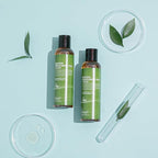 Green Tea Toner by BENTON - Image 7