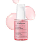 BIODANCE Pore Perfecting Collagen Peptide Serum, Skin Firming & Radiance by BIODANCE