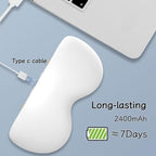 Eye Massager with Heat and Cooling - Image 6