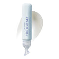 The Outset Lip Oasis Hydrating Lip Balm, Glossy Moisturizing Lip Treatment by TheOutset