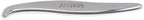 Stainless Steel Gua Sha Scraping Massage Tool - Image 5