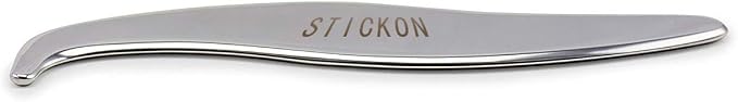 Stainless Steel Gua Sha Scraping Massage Tool - Image 5