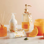 Thymes Moisturizing Hand Lotion - Image 2