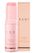 KAHI BALM SERIES | Collagen Balm Stick by KAHIOFFICIAL